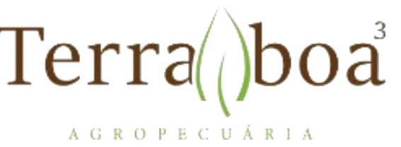 Terra Boa Agropecuária